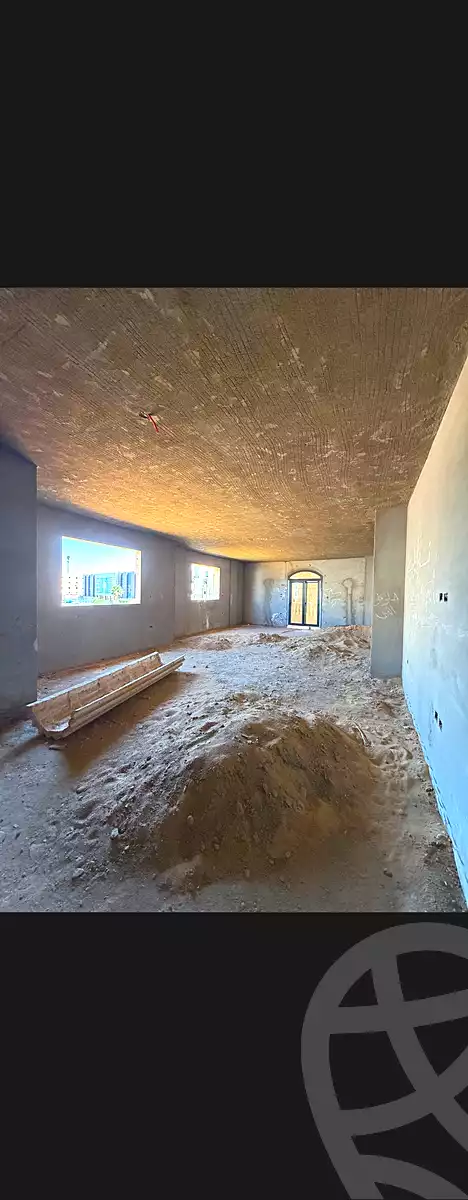 https://aqarmap.com.eg/en/listing/7299117-for-sale-cairo-el-shorouk-h-lnd