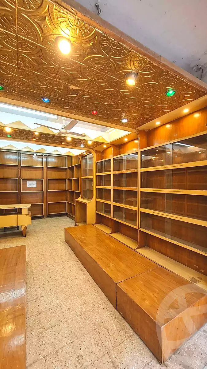 https://aqarmap.com.eg/ar/listing/7299121-for-rent-qalyubia-banha-city-banha-city-west-el-balad