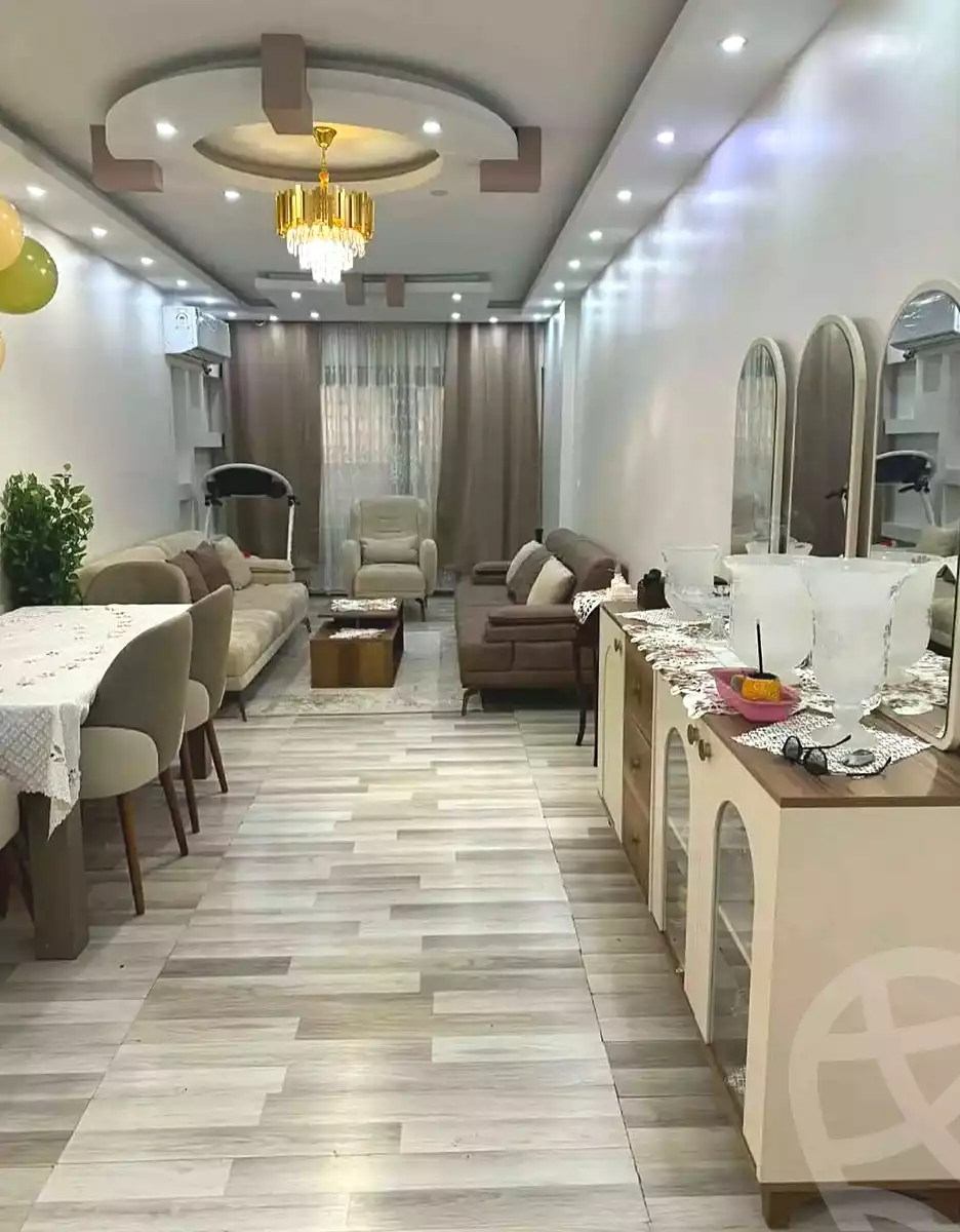 https://aqarmap.com.eg/ar/listing/7297994-for-sale-alexandria-el-asafra-shr-jml-bd-lnsr