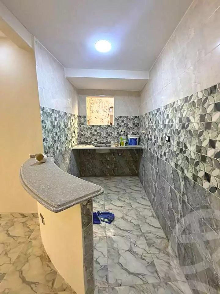 https://aqarmap.com.eg/en/listing/7299126-for-sale-alexandria-al-agamy-lbytsh-el-bostan-st
