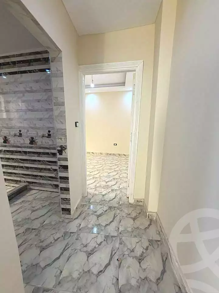https://aqarmap.com.eg/en/listing/7299126-for-sale-alexandria-al-agamy-lbytsh-el-bostan-st