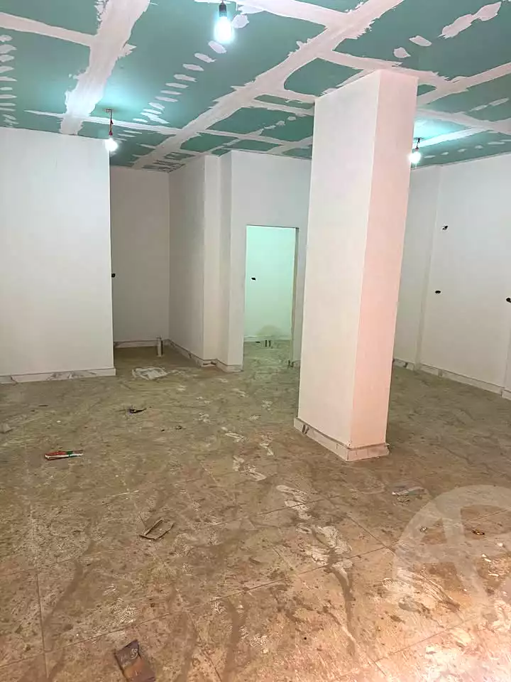 https://aqarmap.com.eg/ar/listing/7299128-for-sale-alexandria-al-agamy-el-hanouvel