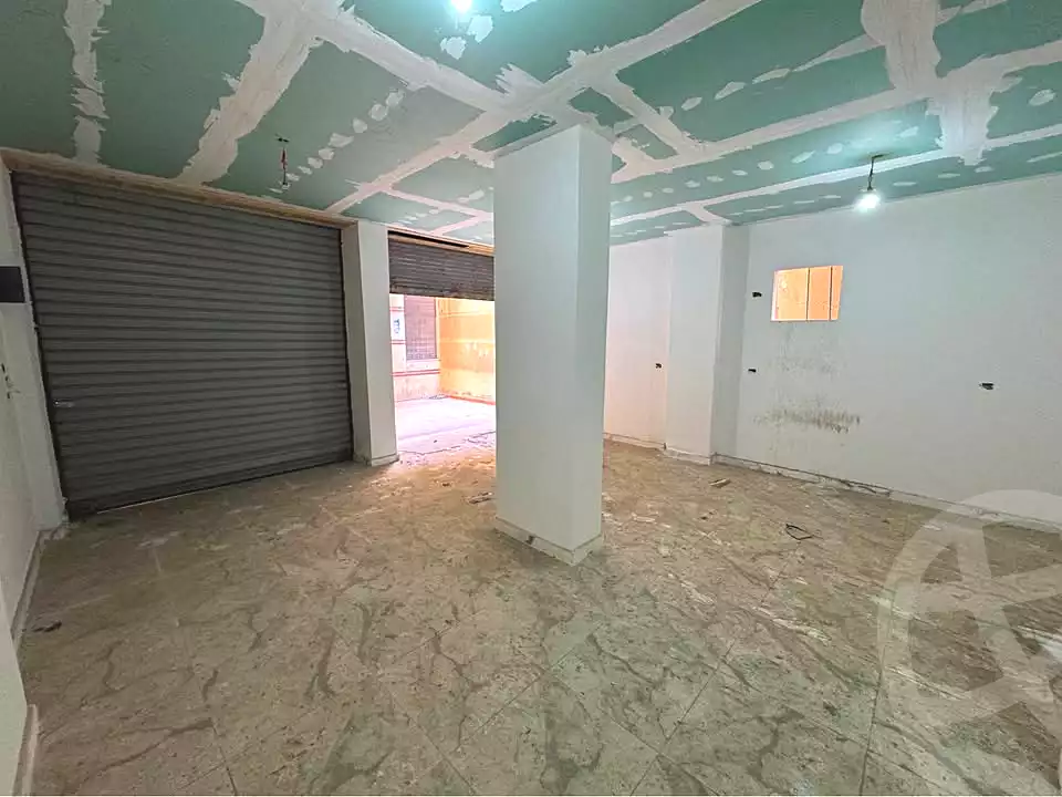 https://aqarmap.com.eg/ar/listing/7299128-for-sale-alexandria-al-agamy-el-hanouvel