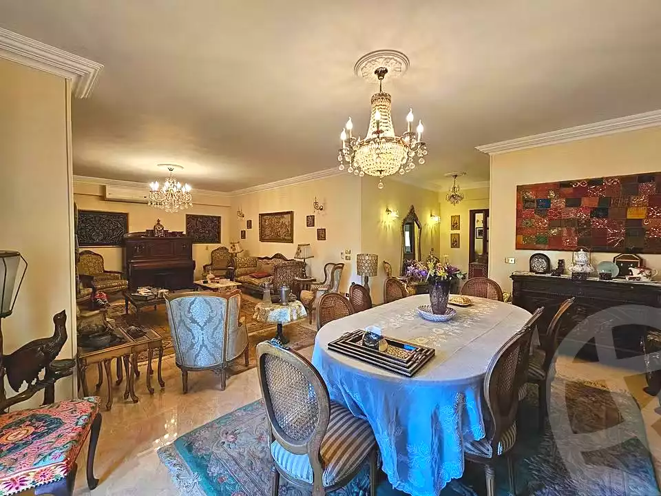 https://aqarmap.com.eg/en/listing/7299129-for-sale-cairo-el-shorouk-lmntq-lthmn-neighbourhood-3