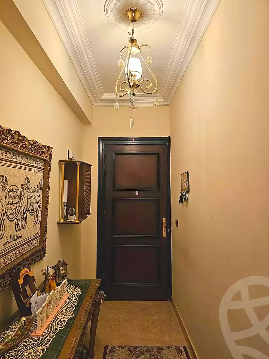 https://aqarmap.com.eg/en/listing/7299129-for-sale-cairo-el-shorouk-lmntq-lthmn-neighbourhood-3