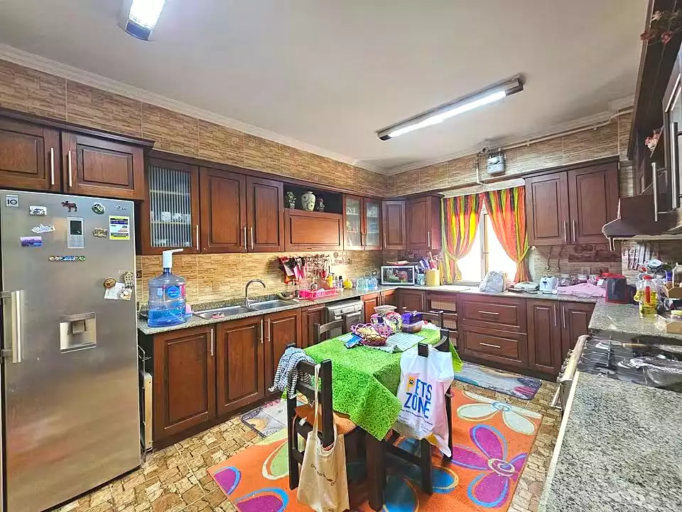 https://aqarmap.com.eg/en/listing/7299129-for-sale-cairo-el-shorouk-lmntq-lthmn-neighbourhood-3