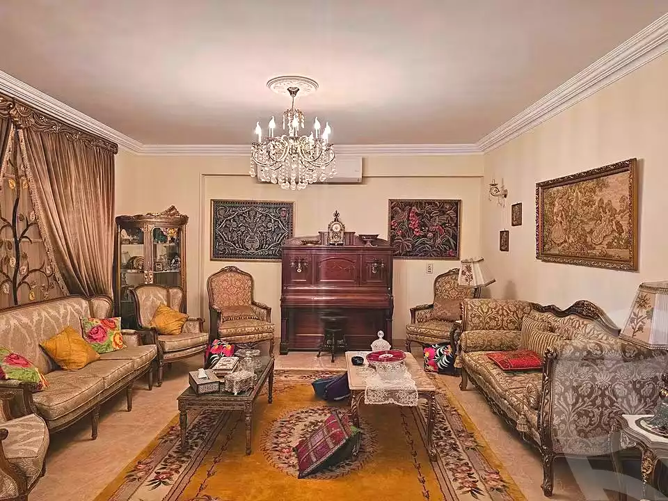 https://aqarmap.com.eg/en/listing/7299129-for-sale-cairo-el-shorouk-lmntq-lthmn-neighbourhood-3