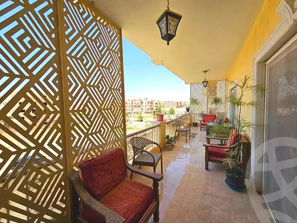 https://aqarmap.com.eg/en/listing/7299129-for-sale-cairo-el-shorouk-lmntq-lthmn-neighbourhood-3