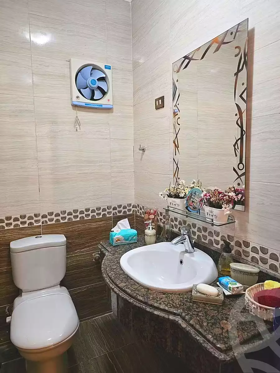 https://aqarmap.com.eg/en/listing/7299129-for-sale-cairo-el-shorouk-lmntq-lthmn-neighbourhood-3