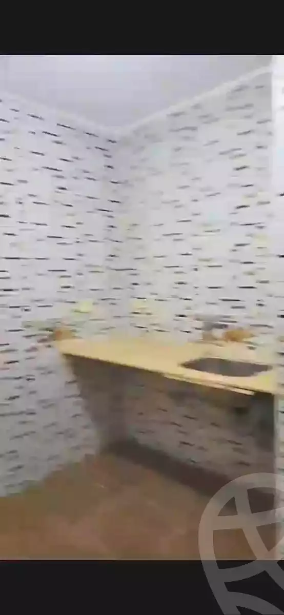 https://aqarmap.com.eg/en/listing/7299130-for-rent-cairo-faisal-awel-faisal