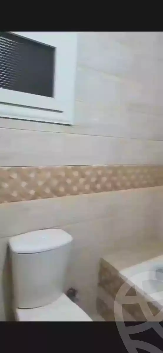 https://aqarmap.com.eg/en/listing/7299130-for-rent-cairo-faisal-awel-faisal