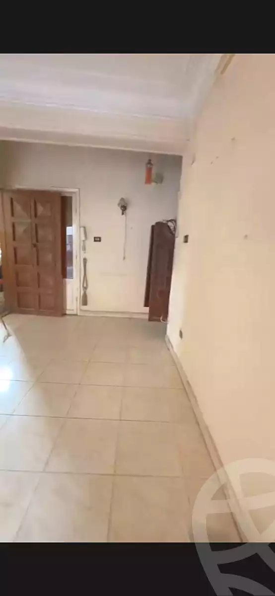 https://aqarmap.com.eg/en/listing/7299140-for-rent-cairo-faisal-awel-faisal