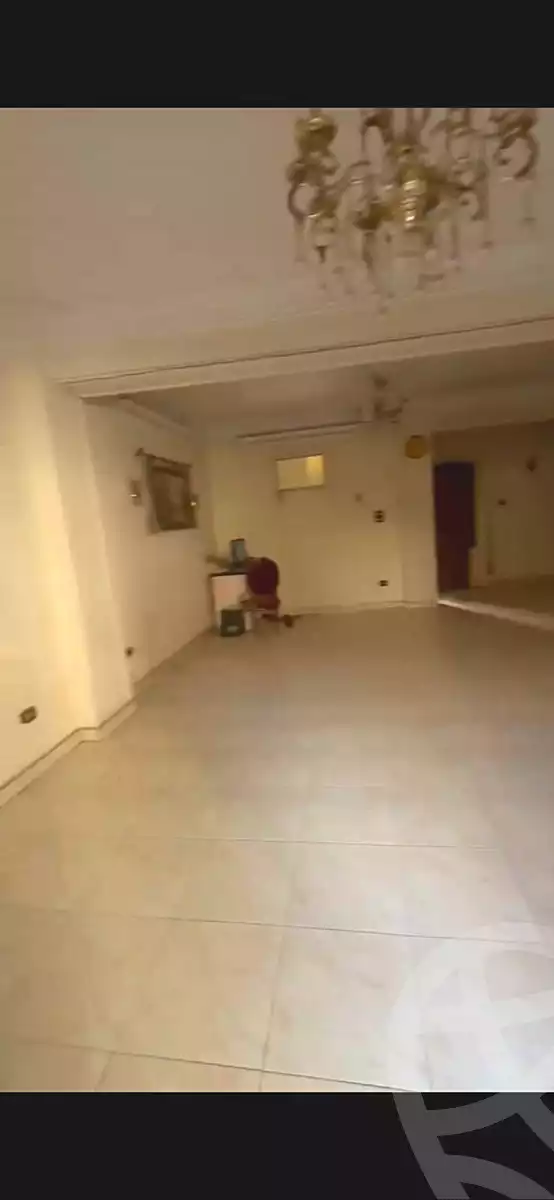https://aqarmap.com.eg/en/listing/7299140-for-rent-cairo-faisal-awel-faisal