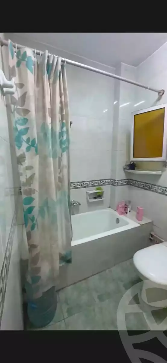 https://aqarmap.com.eg/en/listing/7299140-for-rent-cairo-faisal-awel-faisal