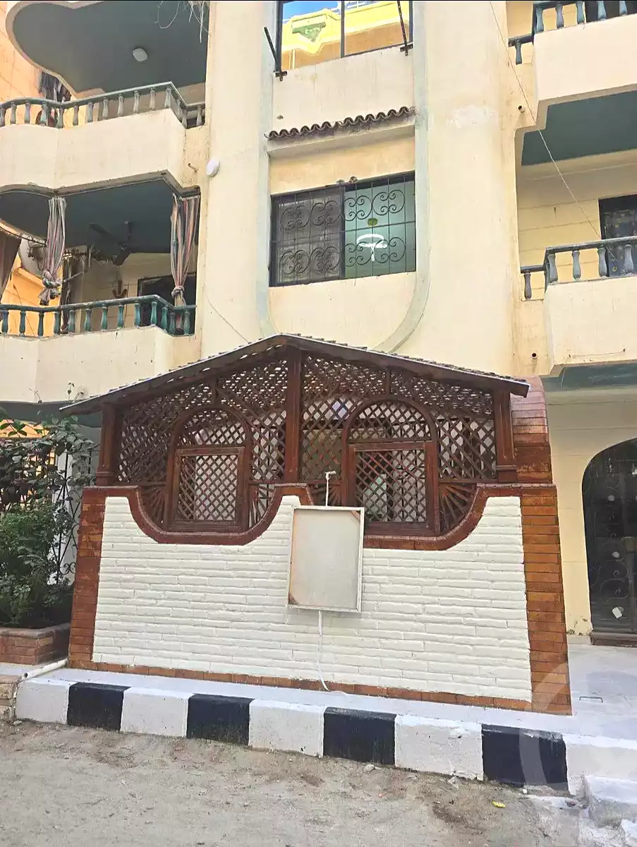 https://aqarmap.com.eg/ar/listing/7299143-for-sale-alexandria-al-agamy-shataa-el-nakheel