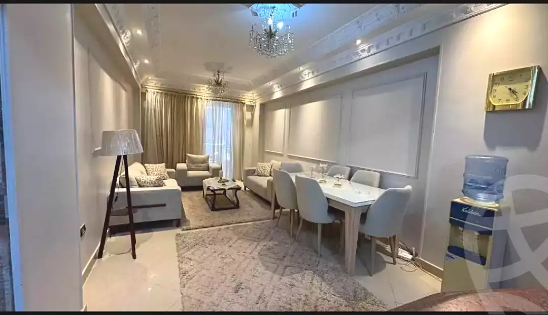 https://aqarmap.com.eg/ar/listing/7299159-for-sale-cairo-el-haram-el-lebeny-soltan-khattab-st