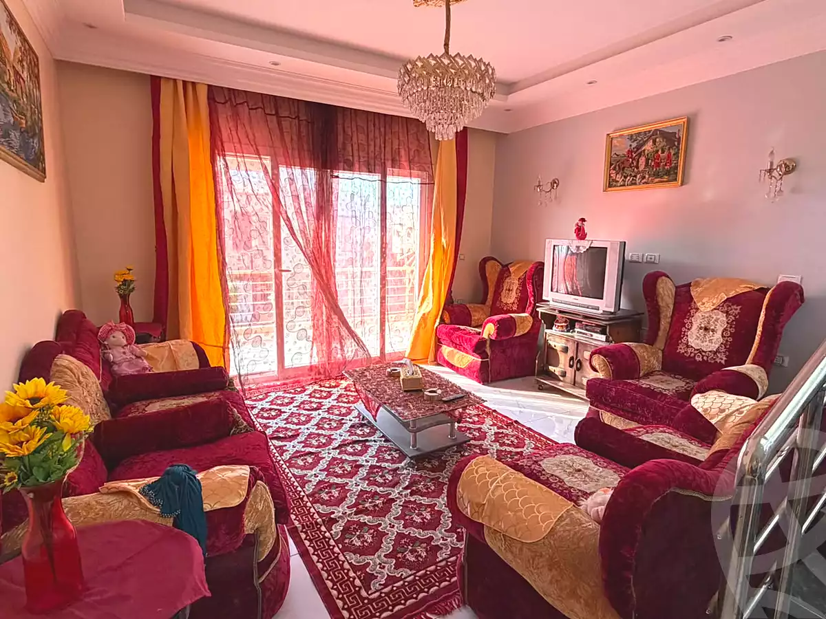 https://aqarmap.com.eg/en/listing/7140715-for-rent-cairo-6th-of-october-hadaeq-october-compounds-evergreen