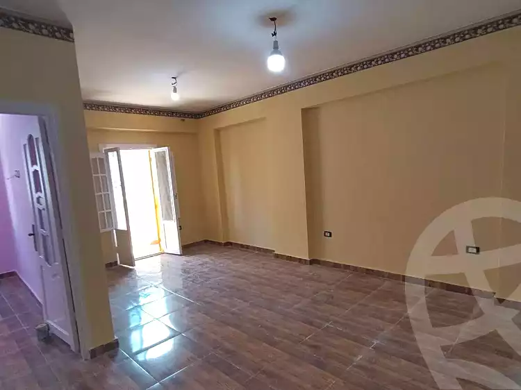 https://aqarmap.com.eg/en/listing/7290360-for-sale-alexandria-lsywf-el-falki
