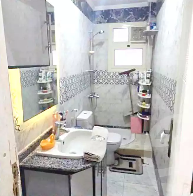 https://aqarmap.com.eg/ar/listing/7299194-for-sale-alexandria-camp-cesar