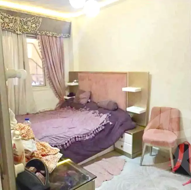 https://aqarmap.com.eg/ar/listing/7299194-for-sale-alexandria-camp-cesar