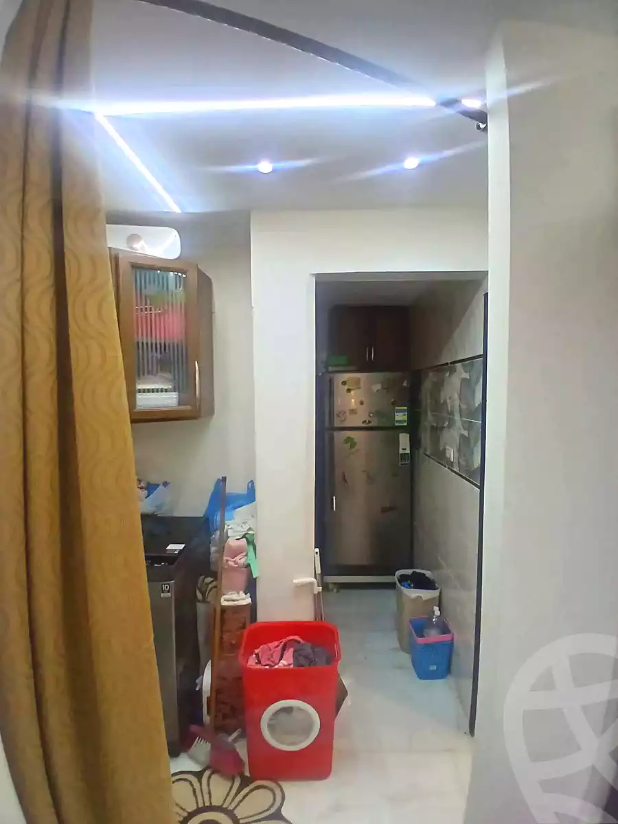 https://aqarmap.com.eg/ar/listing/7299208-for-sale-alexandria-al-agamy-lbytsh