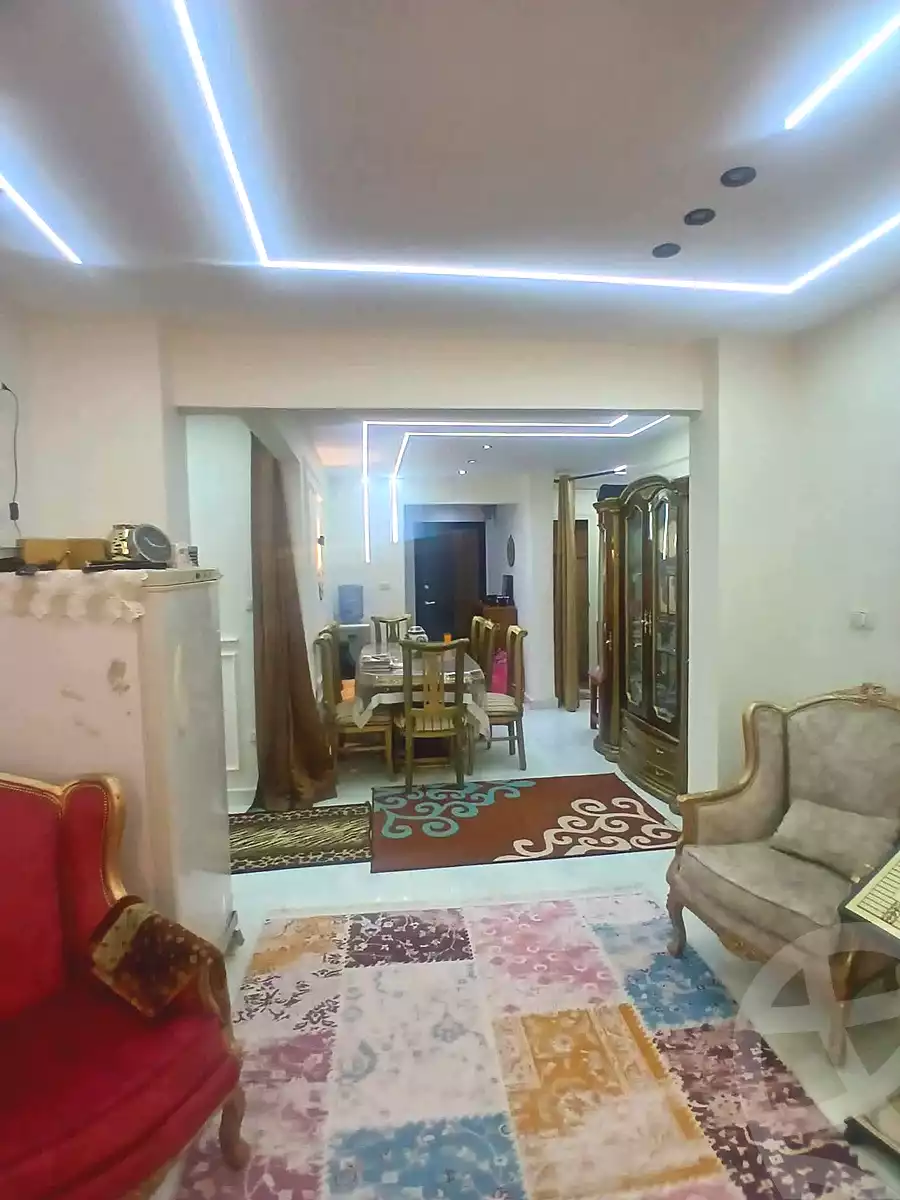 https://aqarmap.com.eg/ar/listing/7299208-for-sale-alexandria-al-agamy-lbytsh