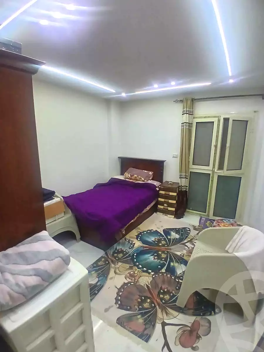 https://aqarmap.com.eg/ar/listing/7299208-for-sale-alexandria-al-agamy-lbytsh