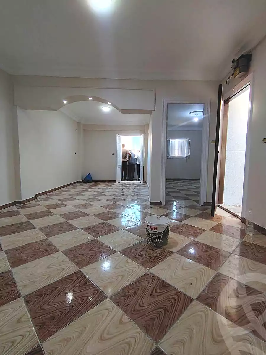 https://aqarmap.com.eg/ar/listing/7299215-for-sale-alexandria-mntq-fr-y-blskndry-el-awayed-ezbet-mohsen-st