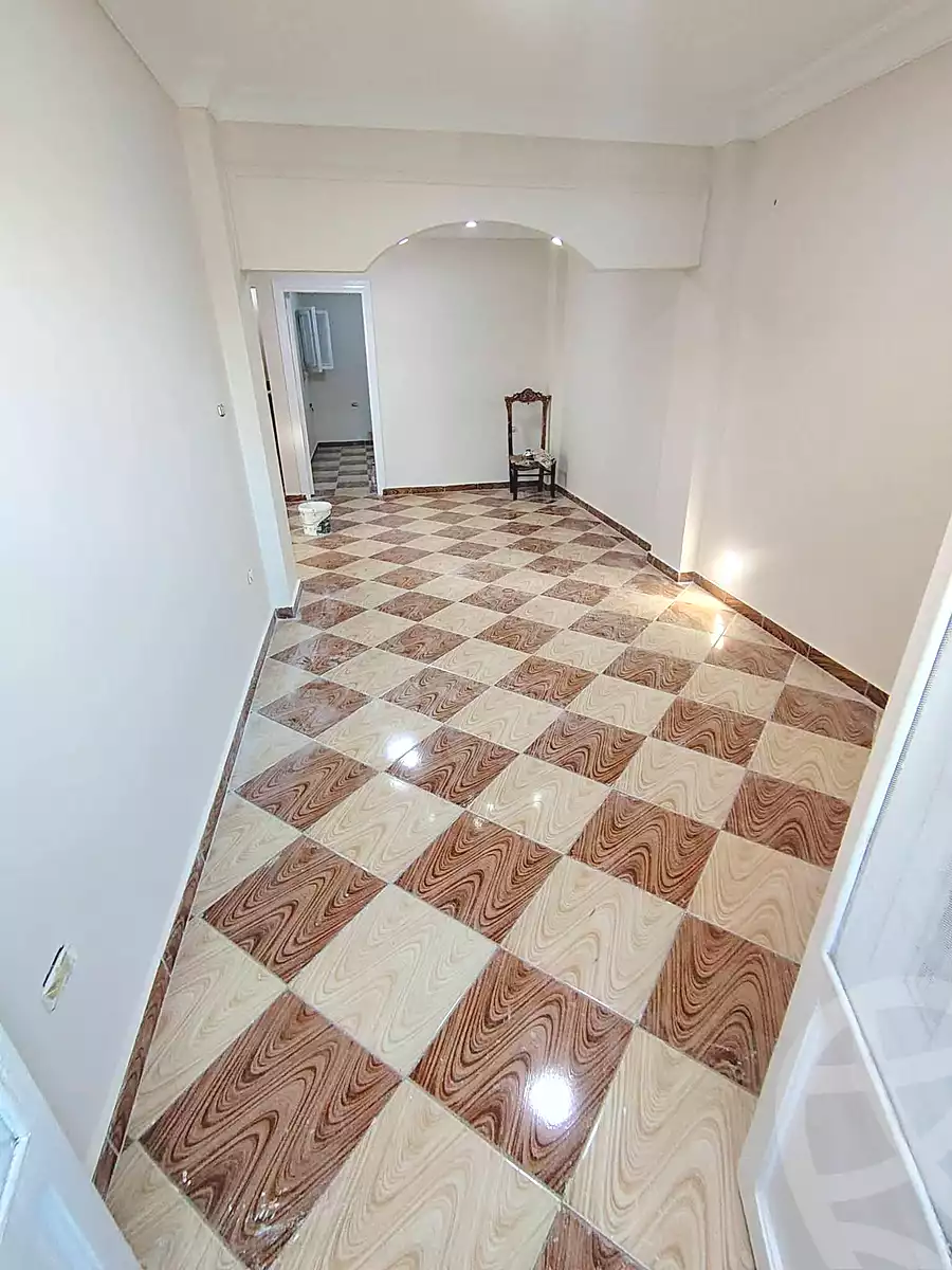 https://aqarmap.com.eg/ar/listing/7299215-for-sale-alexandria-mntq-fr-y-blskndry-el-awayed-ezbet-mohsen-st