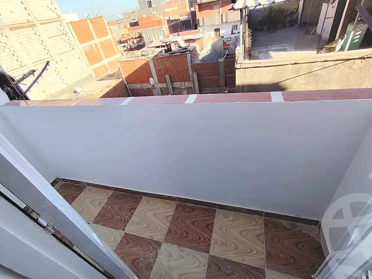 https://aqarmap.com.eg/ar/listing/7299215-for-sale-alexandria-mntq-fr-y-blskndry-el-awayed-ezbet-mohsen-st