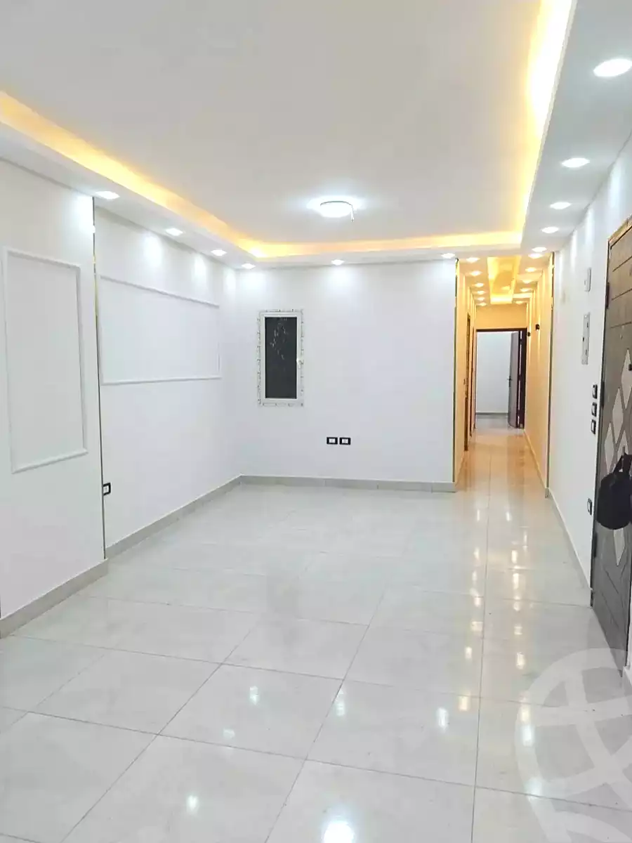 https://aqarmap.com.eg/en/listing/7299212-for-sale-cairo-faisal