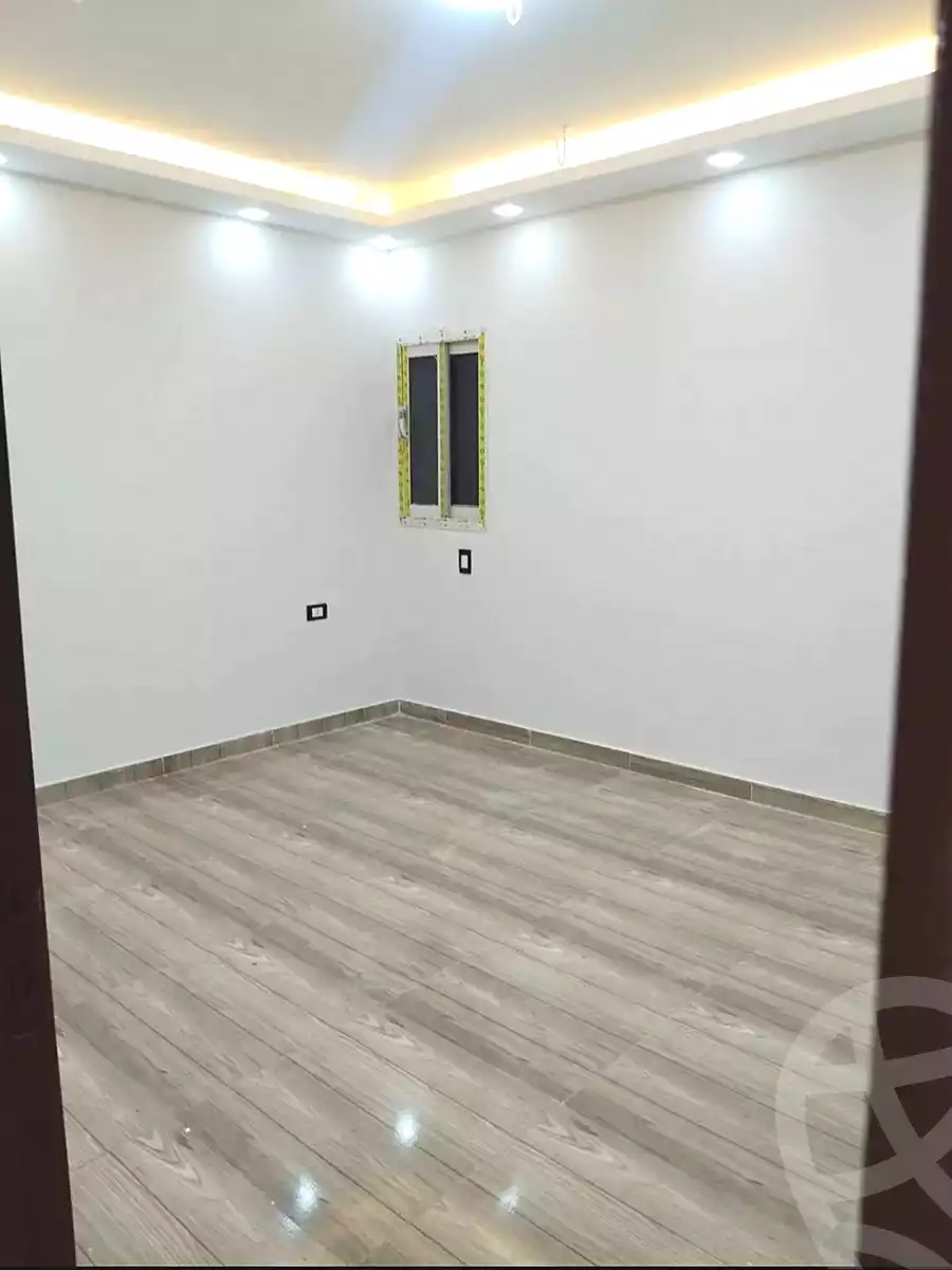 https://aqarmap.com.eg/en/listing/7299212-for-sale-cairo-faisal