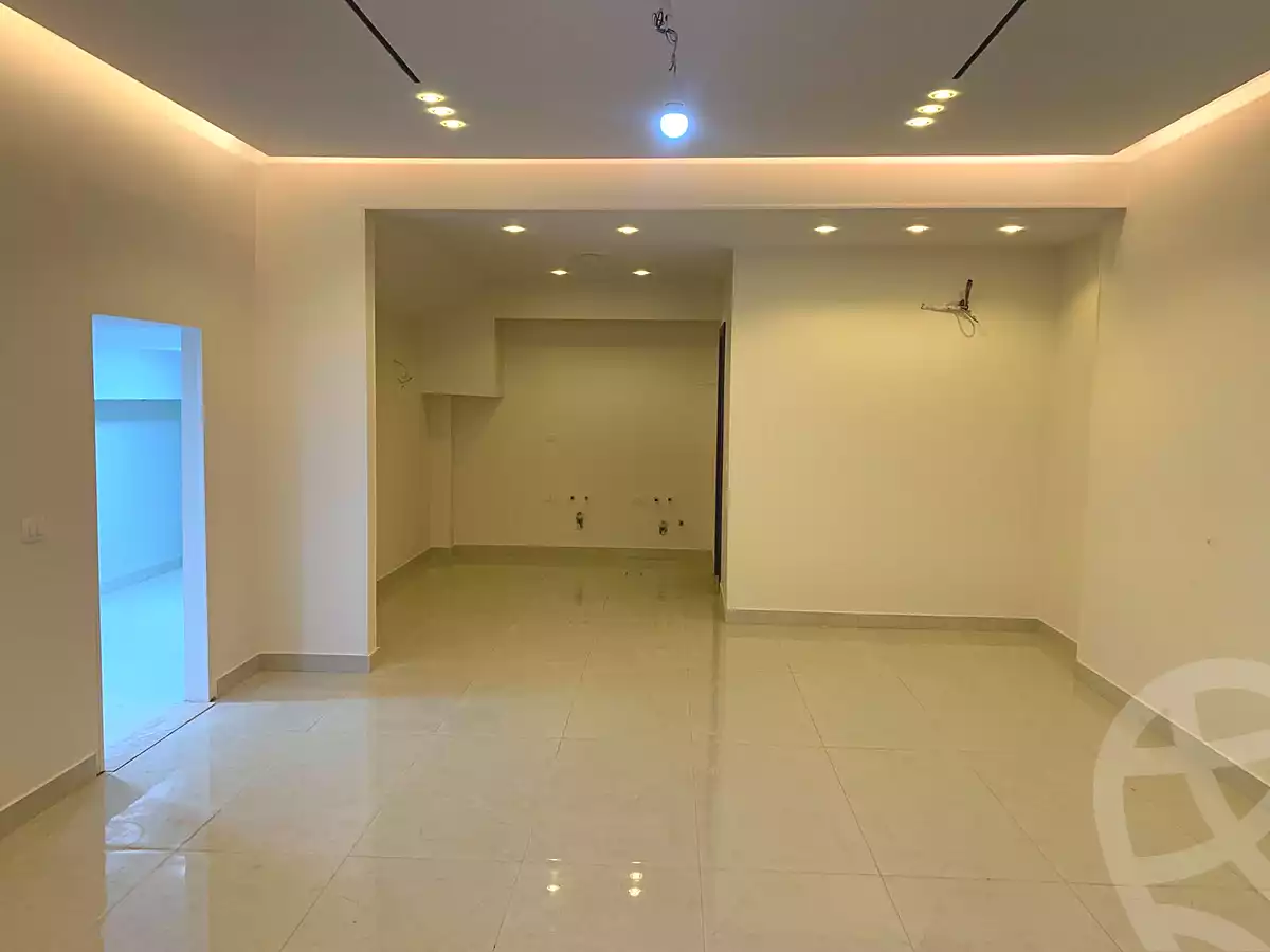 https://aqarmap.com.eg/en/listing/7299218-for-sale-cairo-new-cairo-south-investors-zizinia-st