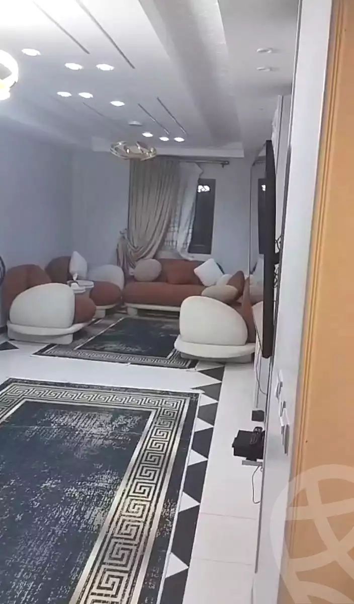 https://aqarmap.com.eg/en/listing/7299220-for-sale-alexandria-moharram-bey