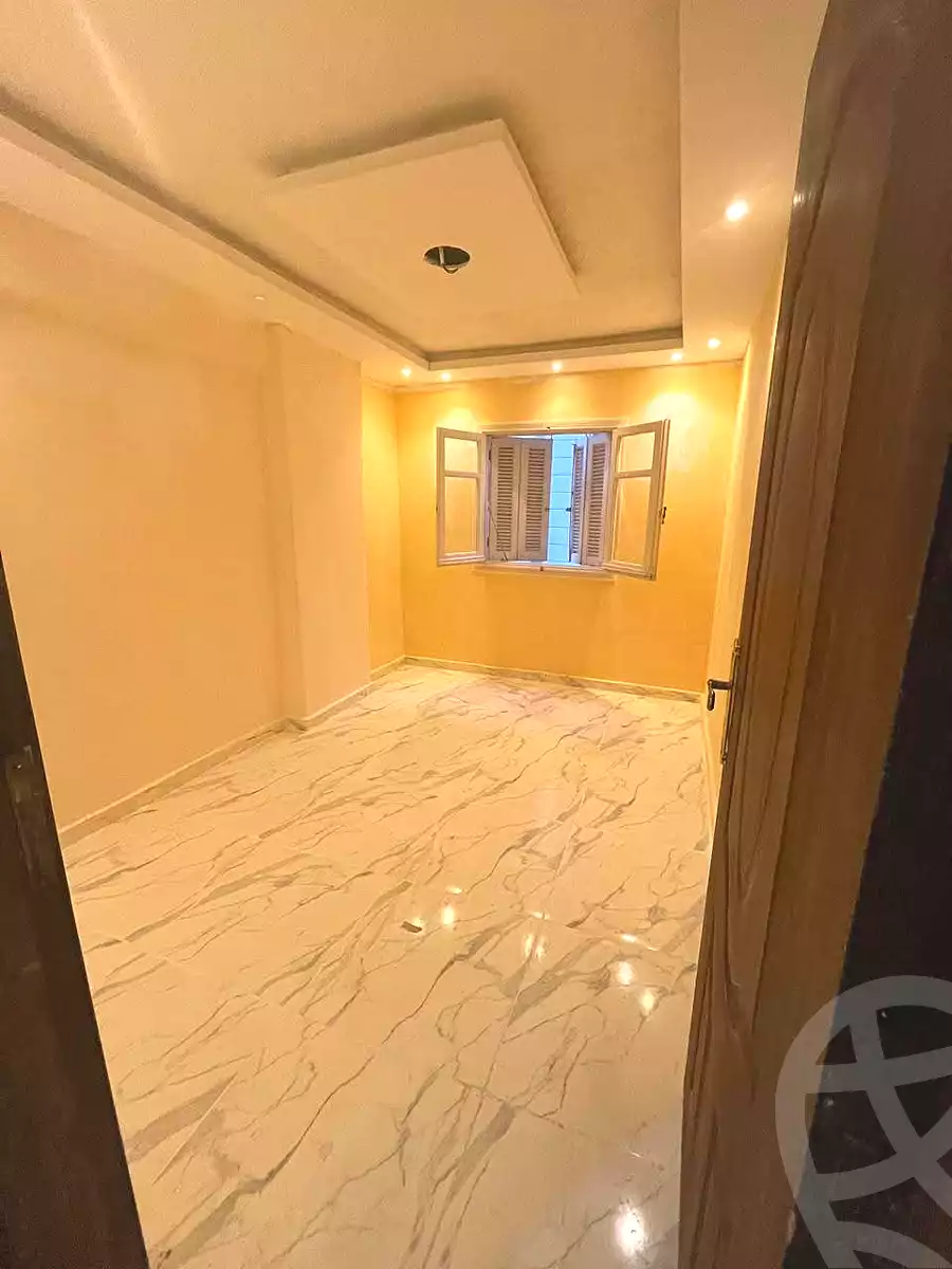https://aqarmap.com.eg/en/listing/7299221-for-sale-alexandria-bahray-el-anfoshy-sidi-abou-warda-st