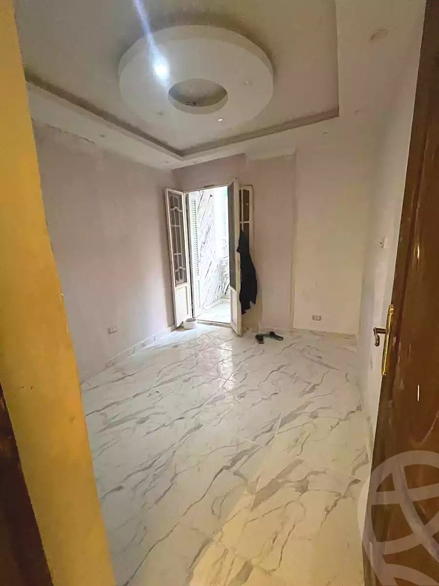 https://aqarmap.com.eg/en/listing/7299221-for-sale-alexandria-bahray-el-anfoshy-sidi-abou-warda-st