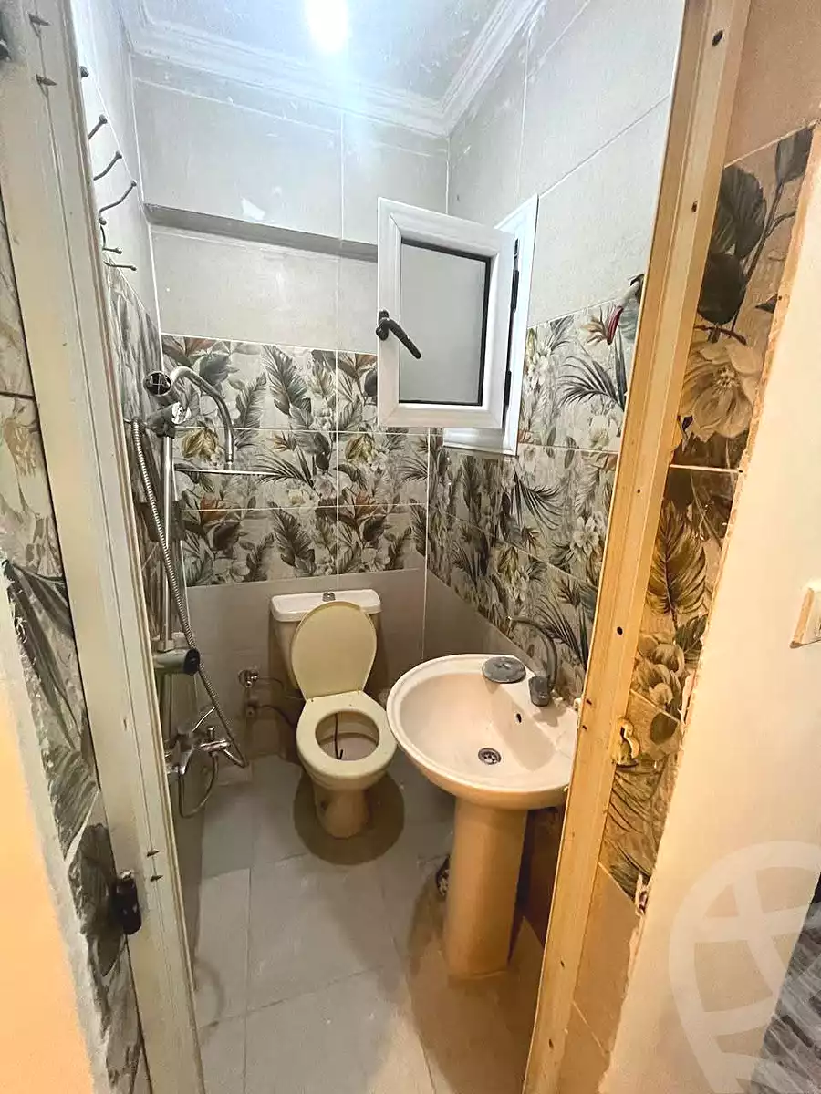 https://aqarmap.com.eg/en/listing/7299221-for-sale-alexandria-bahray-el-anfoshy-sidi-abou-warda-st