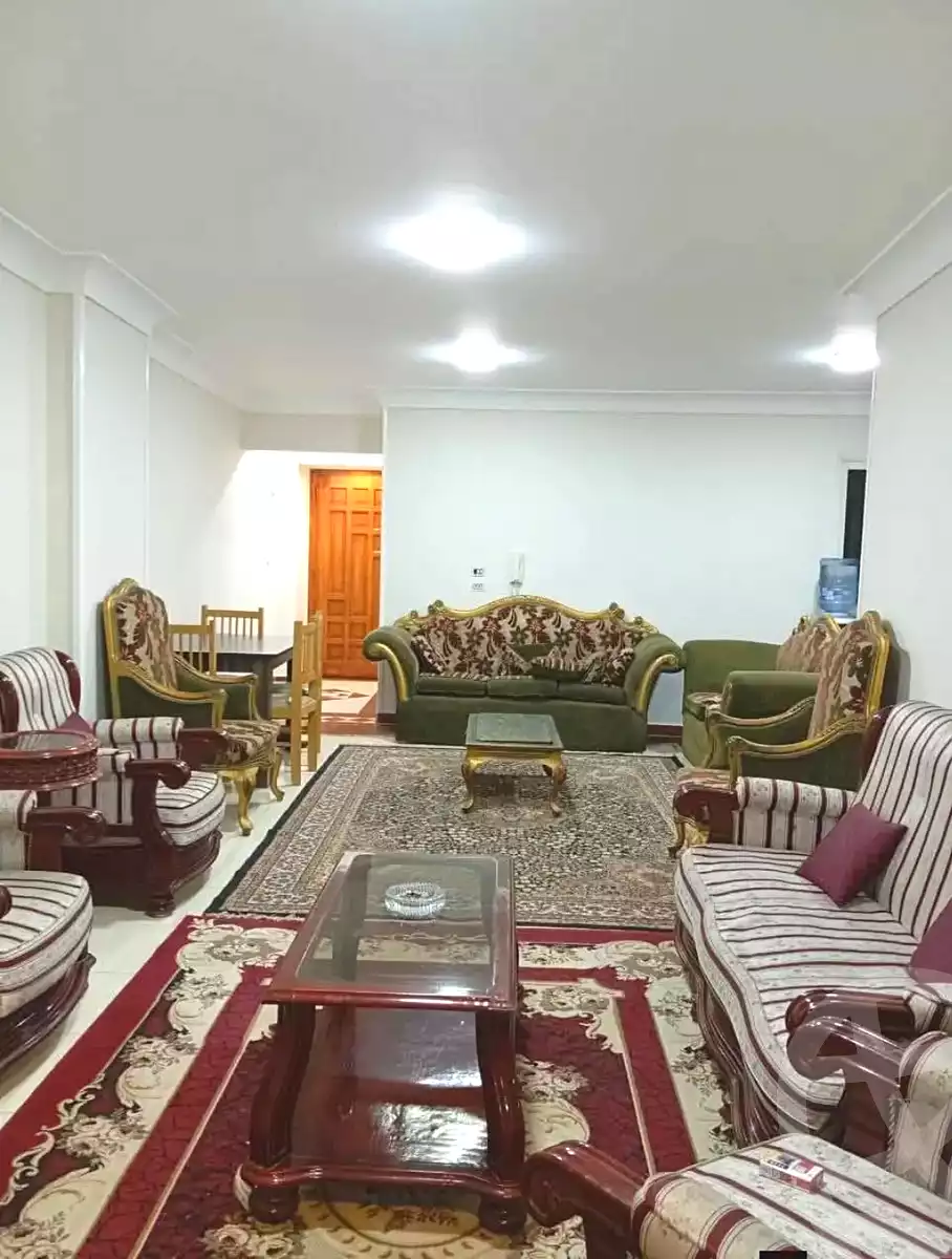 https://aqarmap.com.eg/ar/listing/7299222-for-rent-alexandria-el-asafra-shr-jml-bd-lnsr
