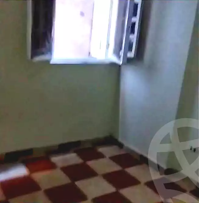 https://aqarmap.com.eg/en/listing/7299224-for-sale-alexandria-camp-cesar-al-anba-younis-st