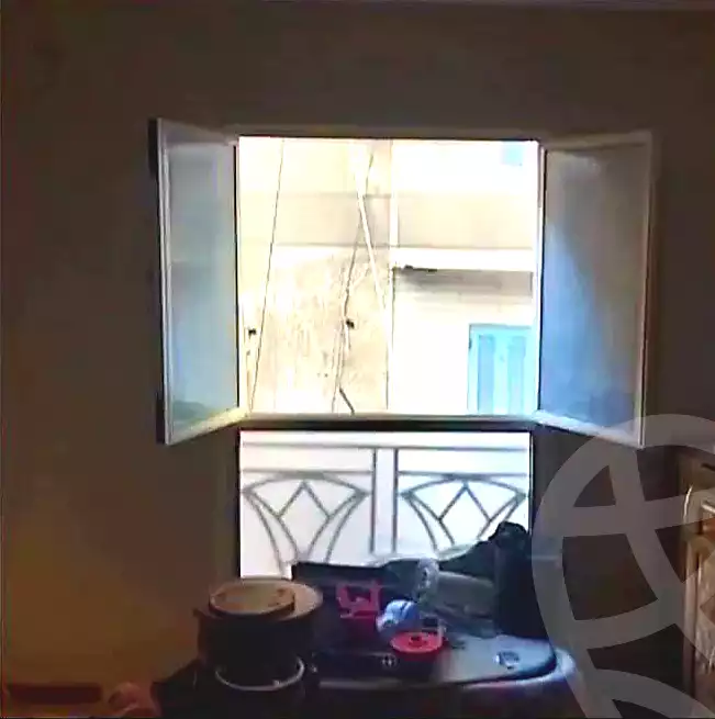 https://aqarmap.com.eg/en/listing/7299224-for-sale-alexandria-camp-cesar-al-anba-younis-st