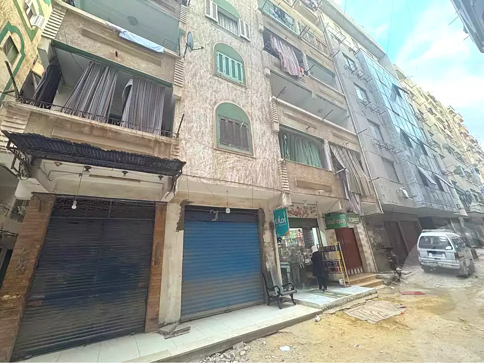 https://aqarmap.com.eg/en/listing/7299231-for-sale-alexandria-al-agamy-el-hanouvel