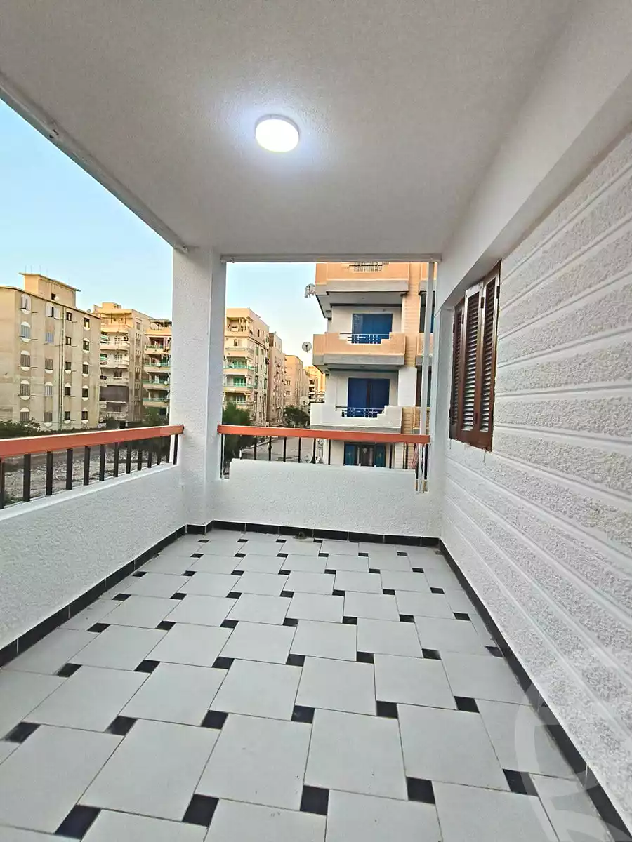 https://aqarmap.com.eg/ar/listing/7299238-for-sale-alexandria-al-agamy