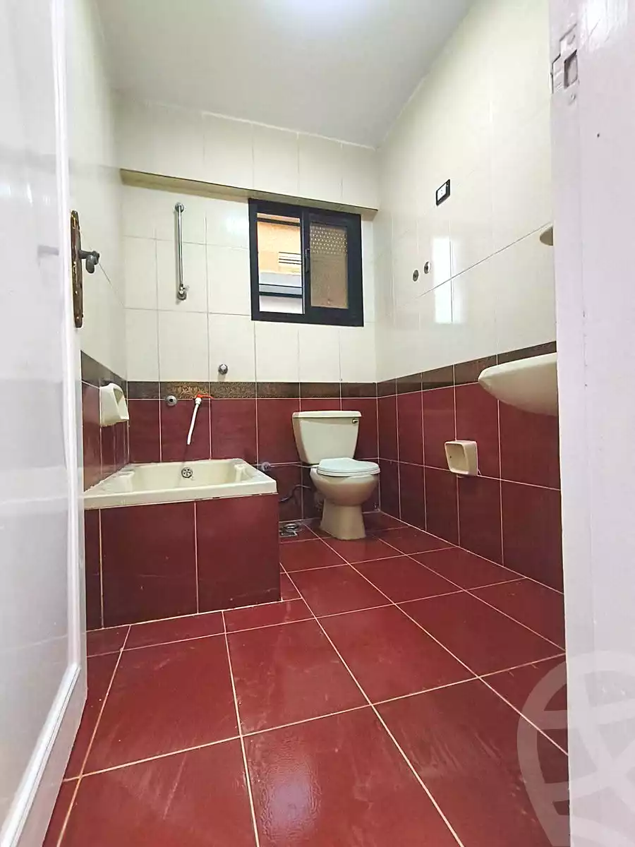 https://aqarmap.com.eg/ar/listing/7299238-for-sale-alexandria-al-agamy