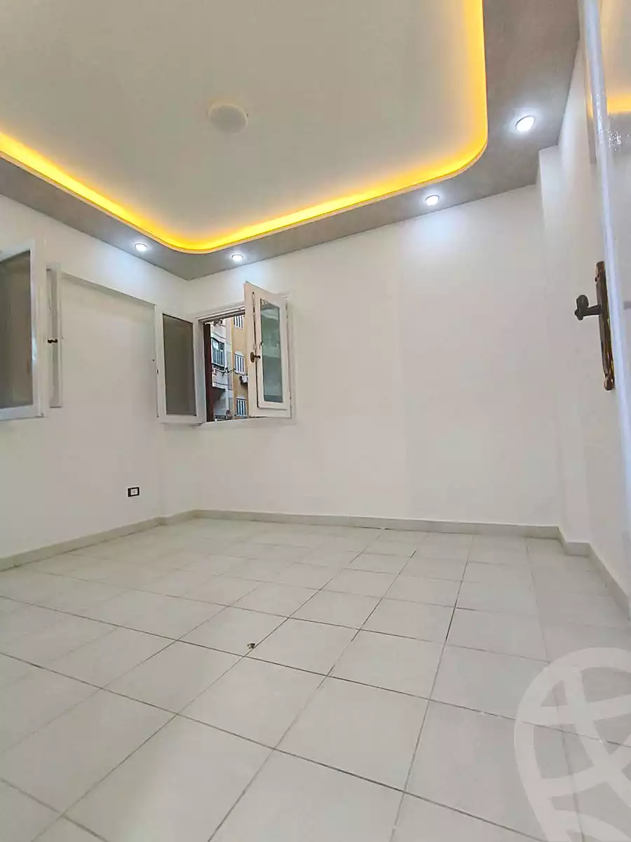 https://aqarmap.com.eg/ar/listing/7299238-for-sale-alexandria-al-agamy