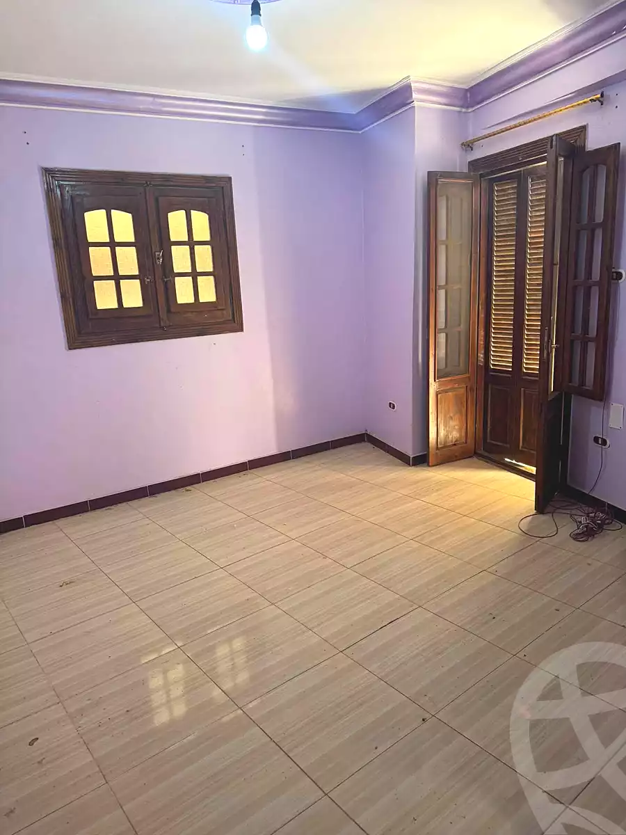 https://aqarmap.com.eg/ar/listing/7299247-for-rent-alexandria-al-agamy-el-hanouvel
