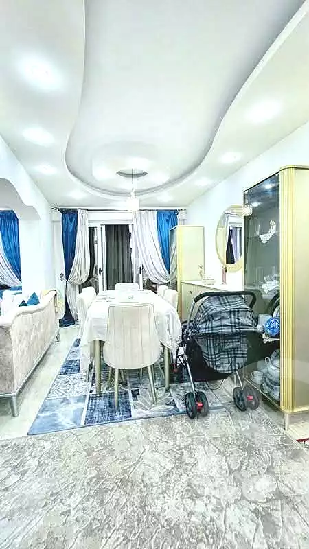 https://aqarmap.com.eg/ar/listing/7299246-for-sale-alexandria-el-asafra-shr-45
