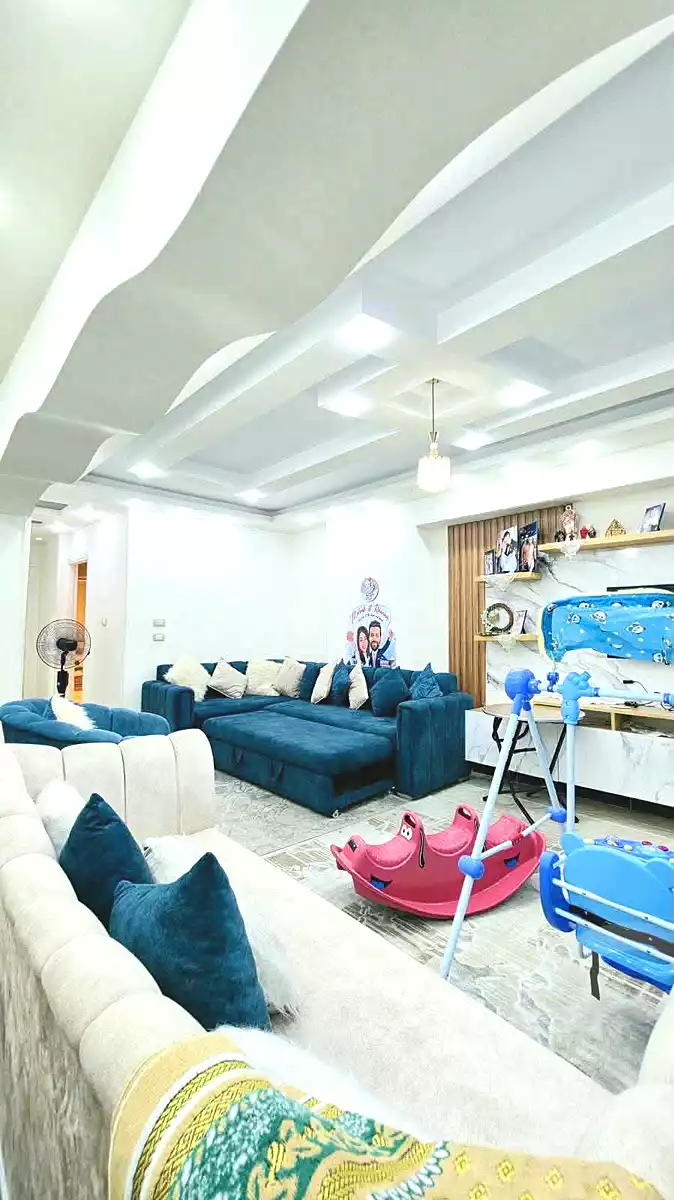 https://aqarmap.com.eg/ar/listing/7299246-for-sale-alexandria-el-asafra-shr-45