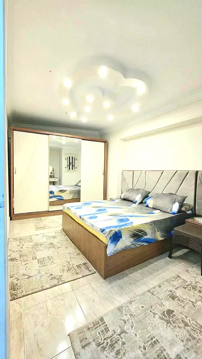 https://aqarmap.com.eg/ar/listing/7299246-for-sale-alexandria-el-asafra-shr-45