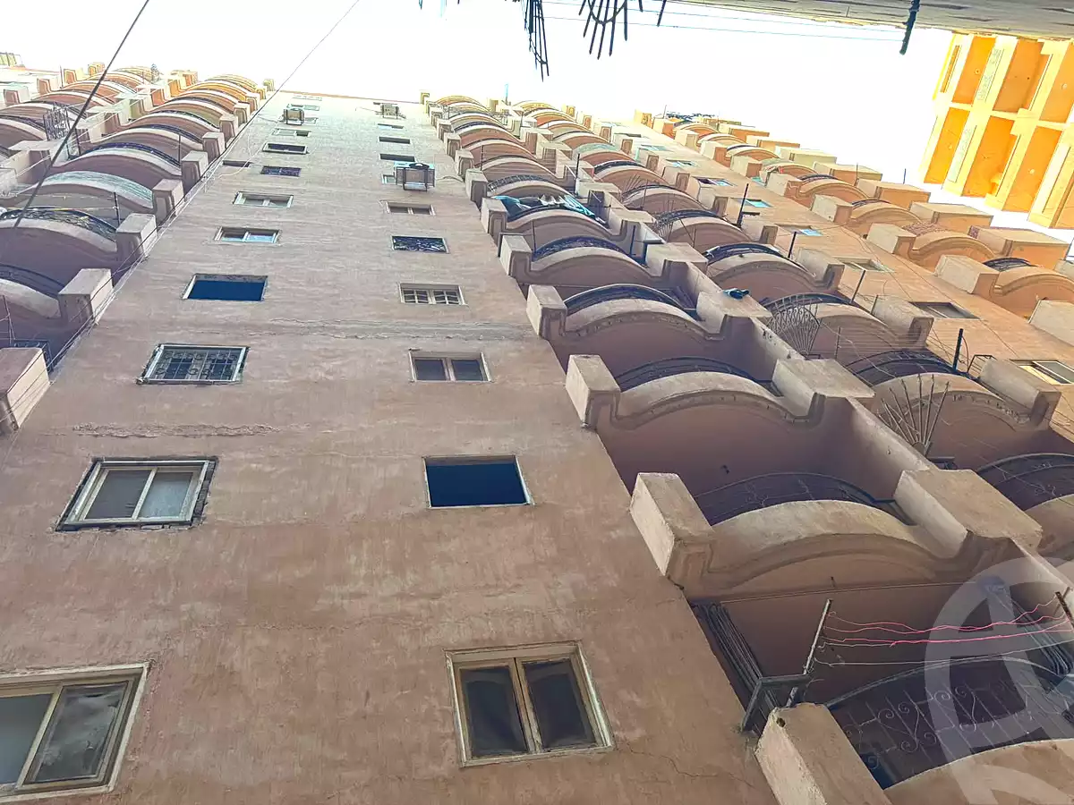 https://aqarmap.com.eg/en/listing/7299252-for-sale-alexandria-al-agamy-lbytsh-bianchiii