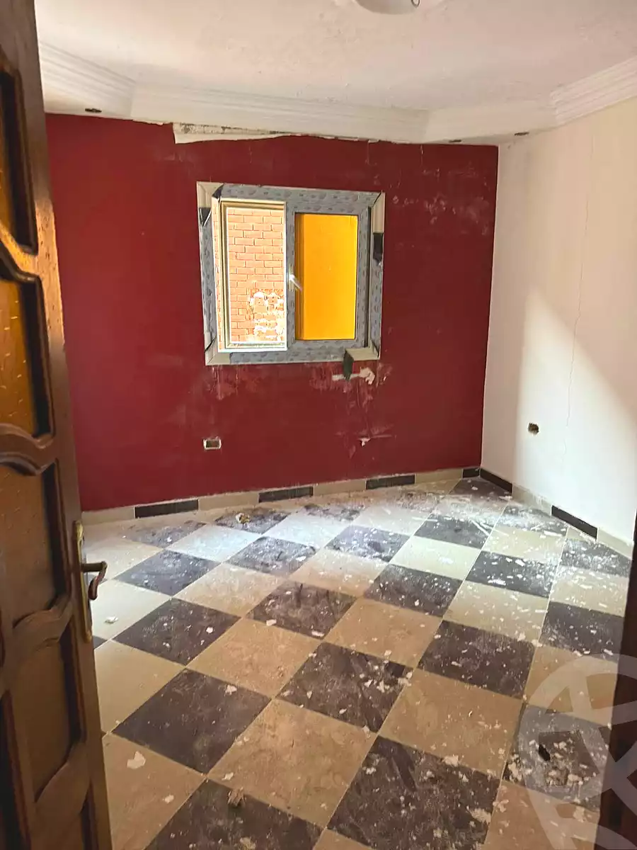 https://aqarmap.com.eg/en/listing/7299252-for-sale-alexandria-al-agamy-lbytsh-bianchiii